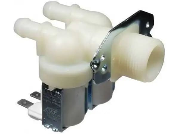 Import placeholder for 1478