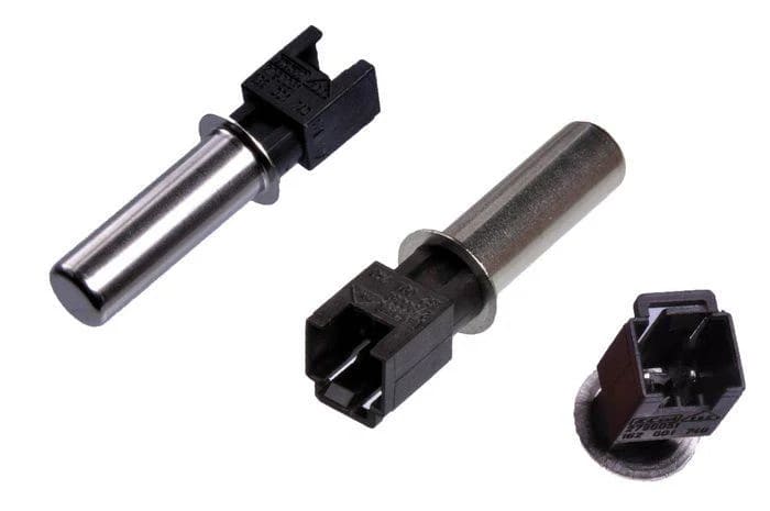 Import placeholder for 1473