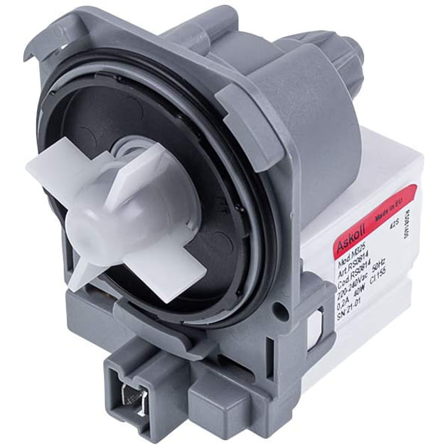 Import placeholder for 1469