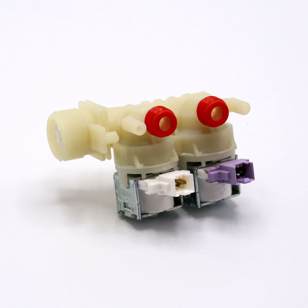 Import placeholder for 1494