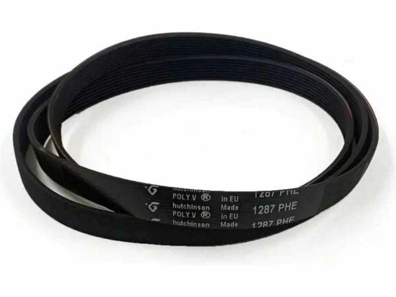 Import placeholder for 1514