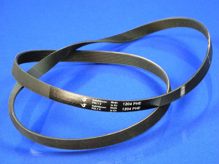 Import placeholder for 1489