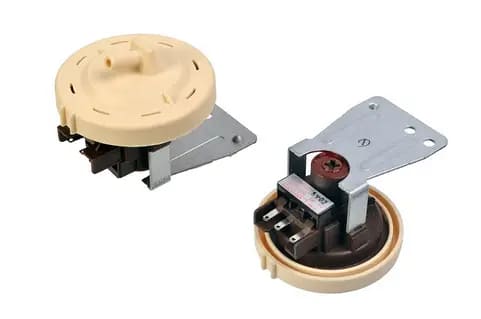 Import placeholder for 1511