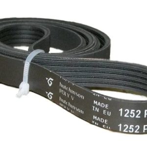 Import placeholder for 1497