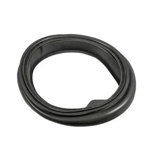 Import placeholder for 1493