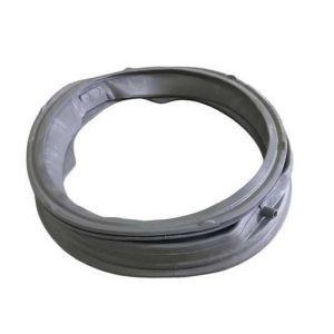 Import placeholder for 1502